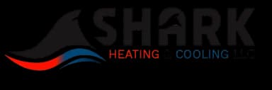 Shark Heating and Cooling